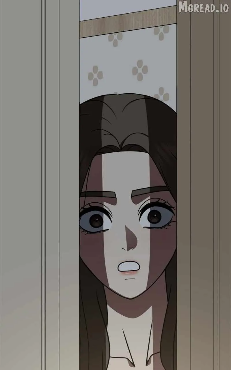 Read Change Me chapter 253 image 112 on Lezhin