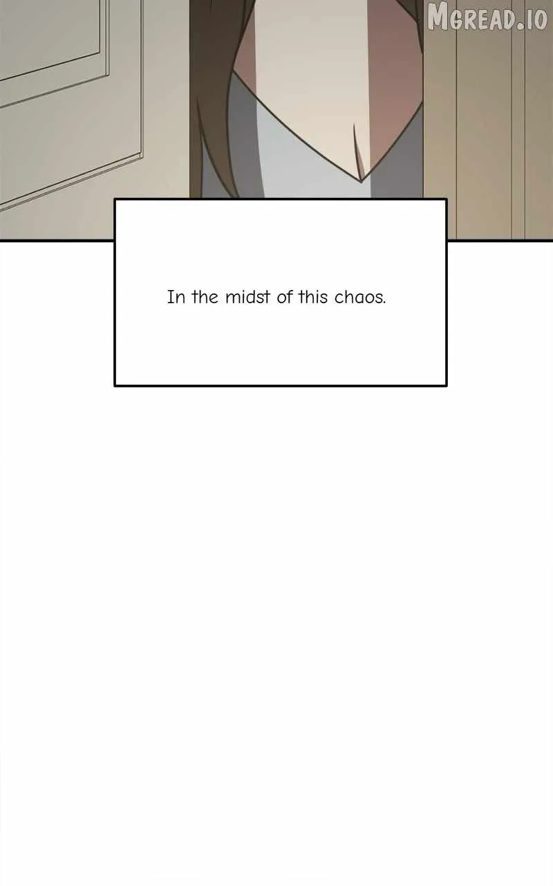 Read Change Me chapter 253 image 113 on Lezhin