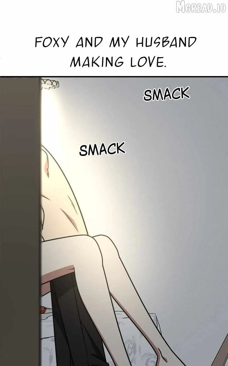 Read Change Me chapter 253 image 114 on Lezhin