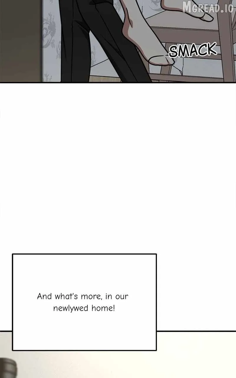 Read Change Me chapter 253 image 115 on Lezhin