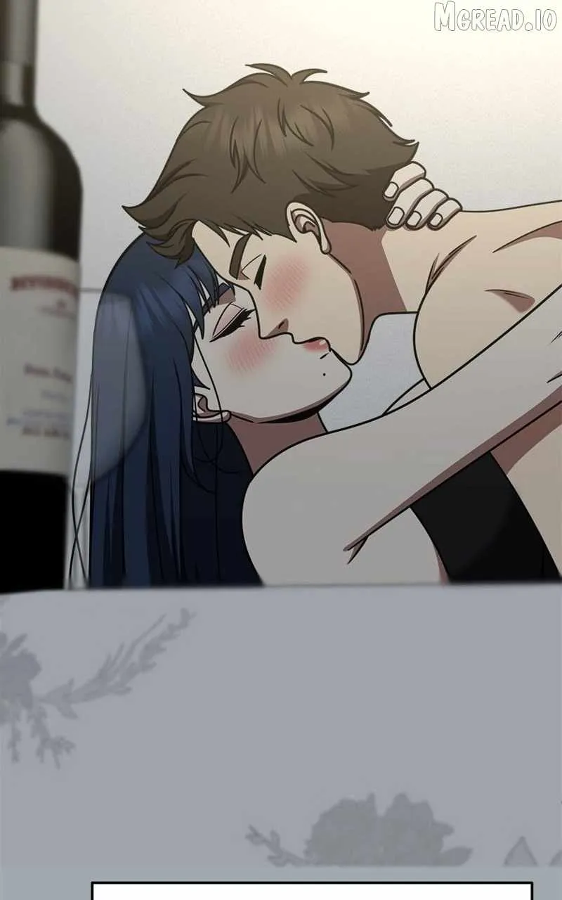 Read Change Me chapter 253 image 116 on Lezhin