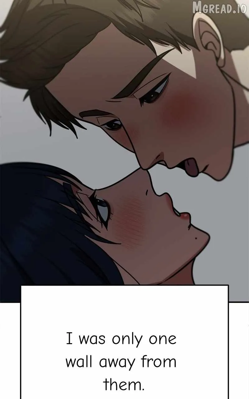 Read Change Me chapter 253 image 118 on Lezhin