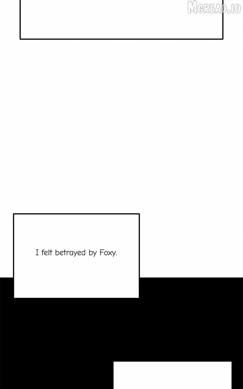 Read Change Me chapter 253 image 119 on Lezhin