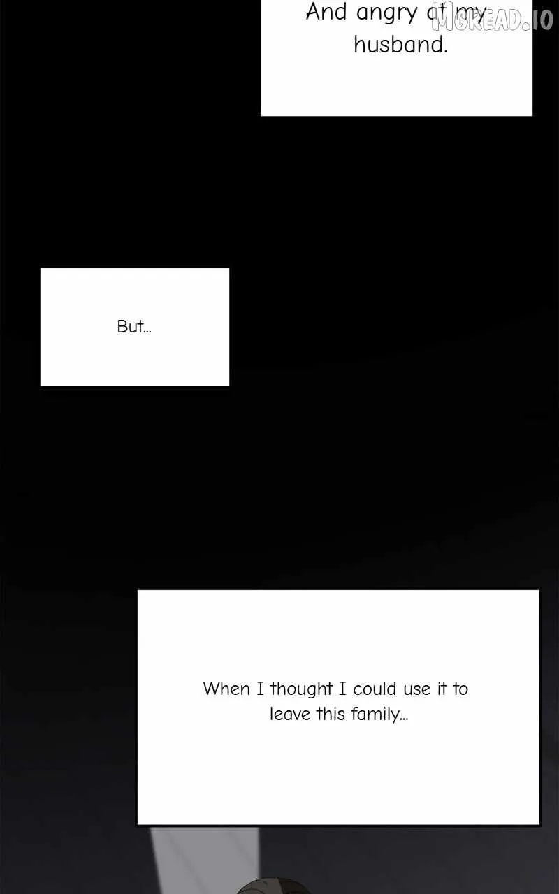 Read Change Me chapter 253 image 120 on Lezhin