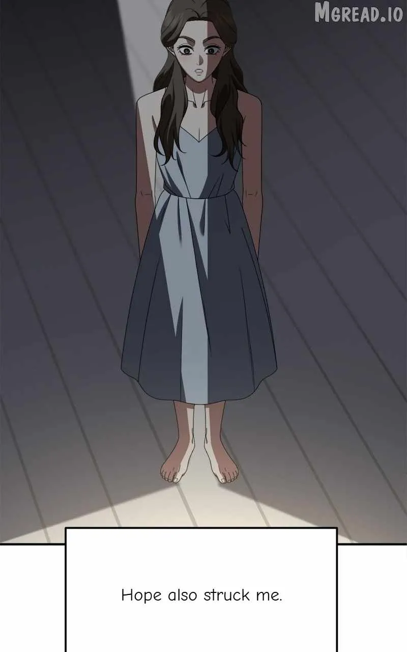 Read Change Me chapter 253 image 121 on Lezhin