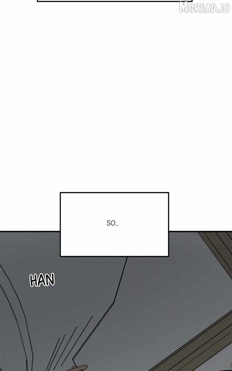 Read Change Me chapter 253 image 122 on Lezhin