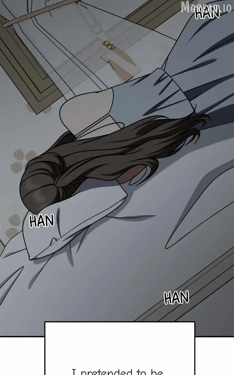Read Change Me chapter 253 image 123 on Lezhin