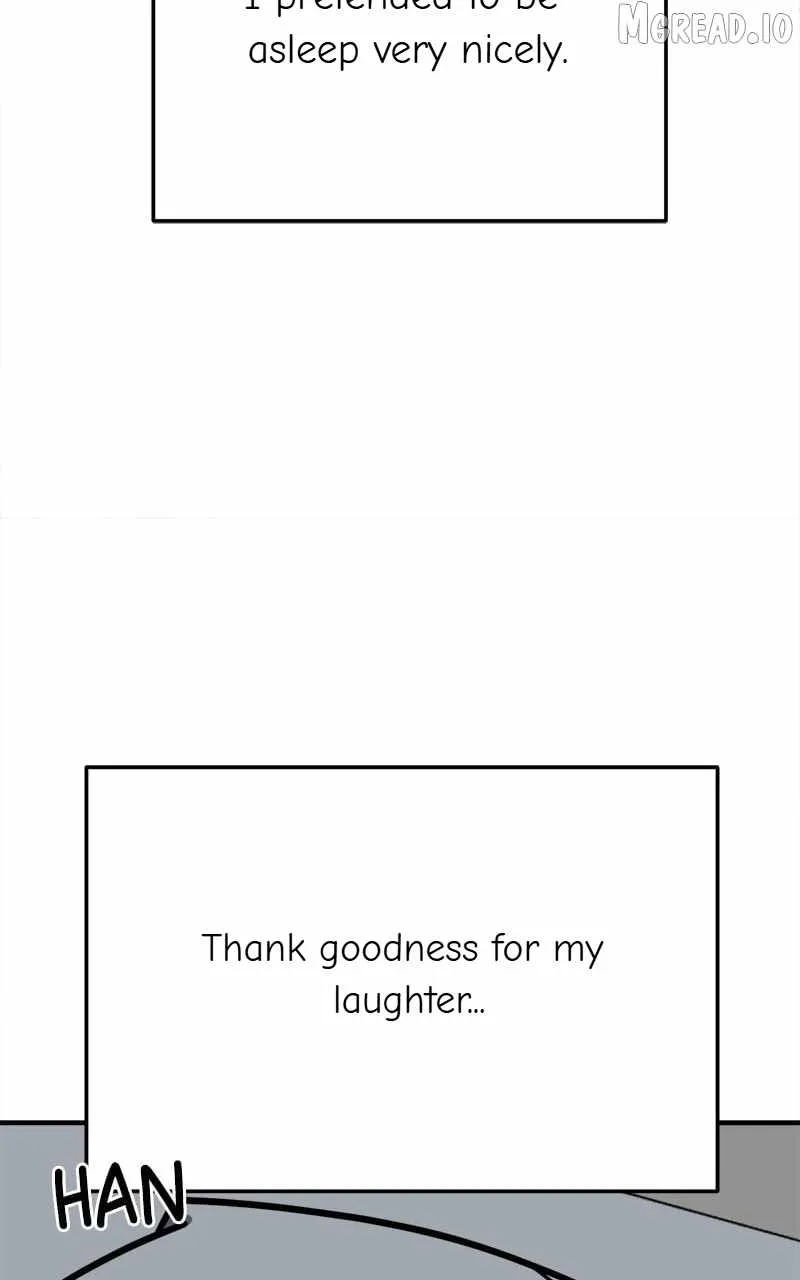Read Change Me chapter 253 image 124 on Lezhin