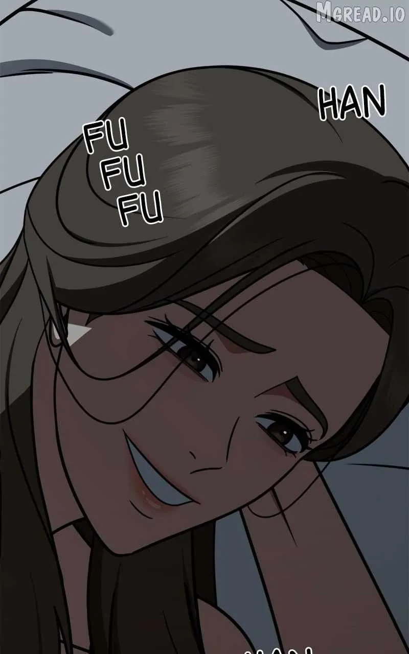 Read Change Me chapter 253 image 125 on Lezhin