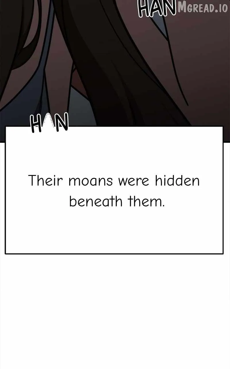 Read Change Me chapter 253 image 126 on Lezhin