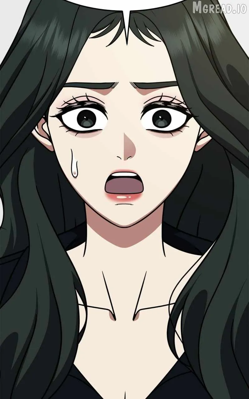 Read Change Me chapter 253 image 128 on Lezhin