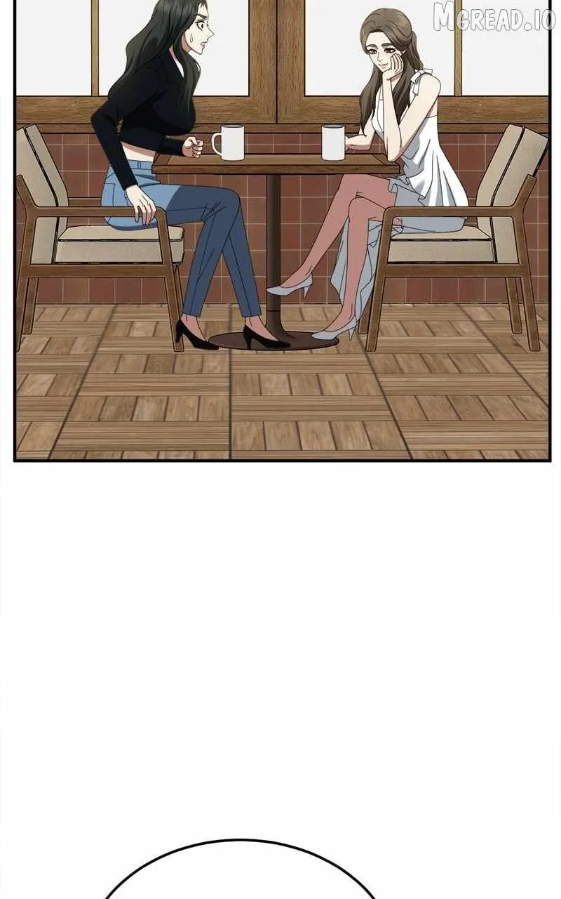 Read Change Me chapter 253 image 130 on Lezhin