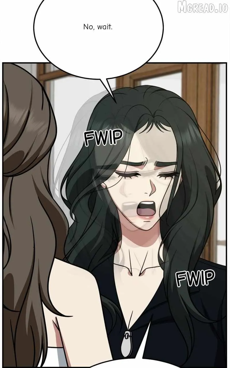 Read Change Me chapter 253 image 131 on Lezhin