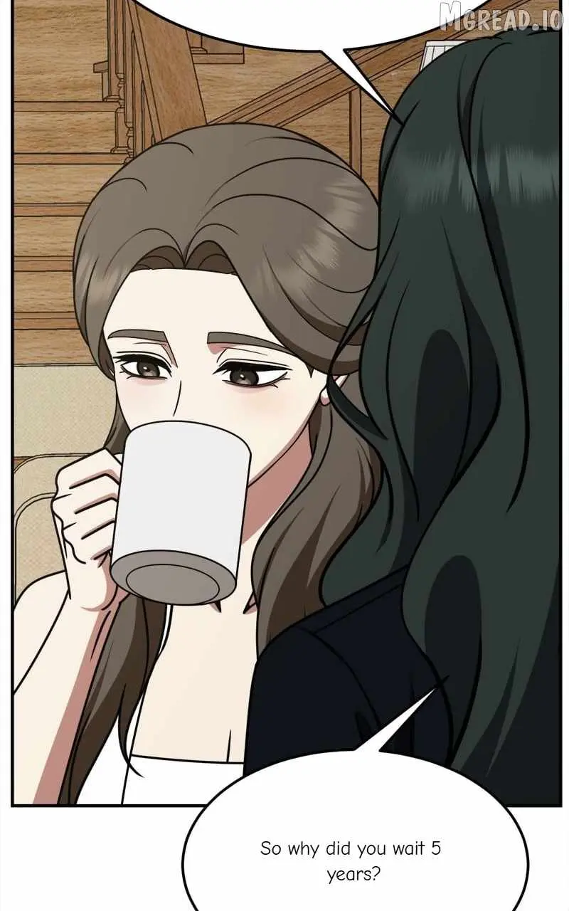 Read Change Me chapter 253 image 133 on Lezhin