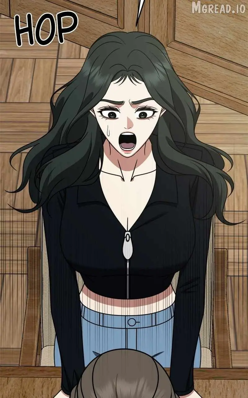 Read Change Me chapter 253 image 135 on Lezhin