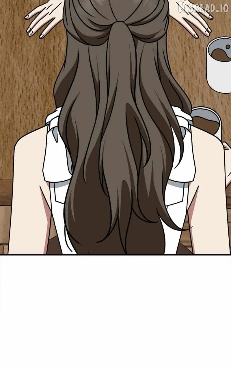 Read Change Me chapter 253 image 136 on Lezhin
