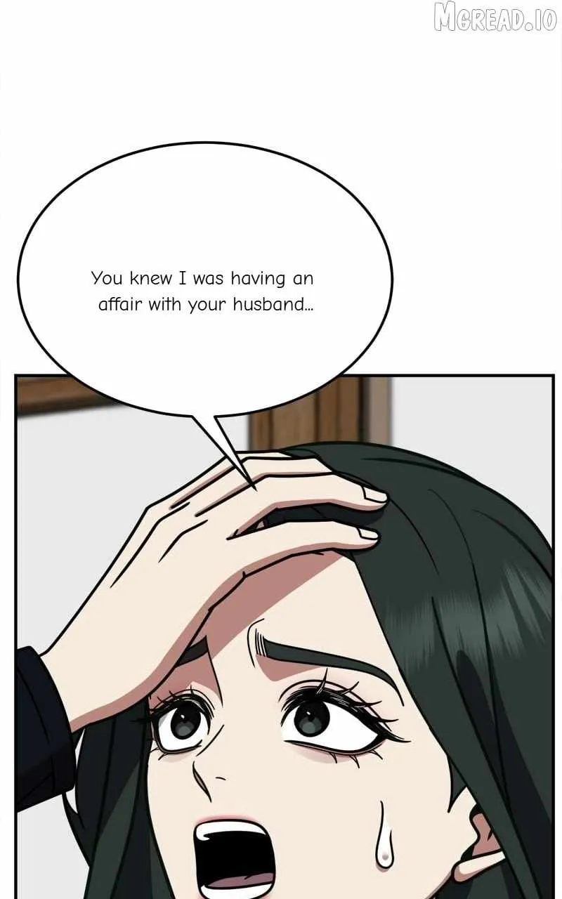 Read Change Me chapter 253 image 137 on Lezhin