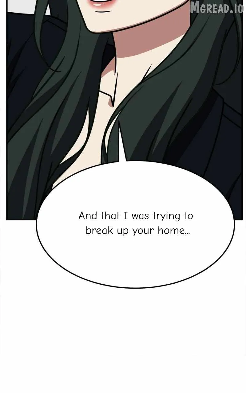 Read Change Me chapter 253 image 138 on Lezhin