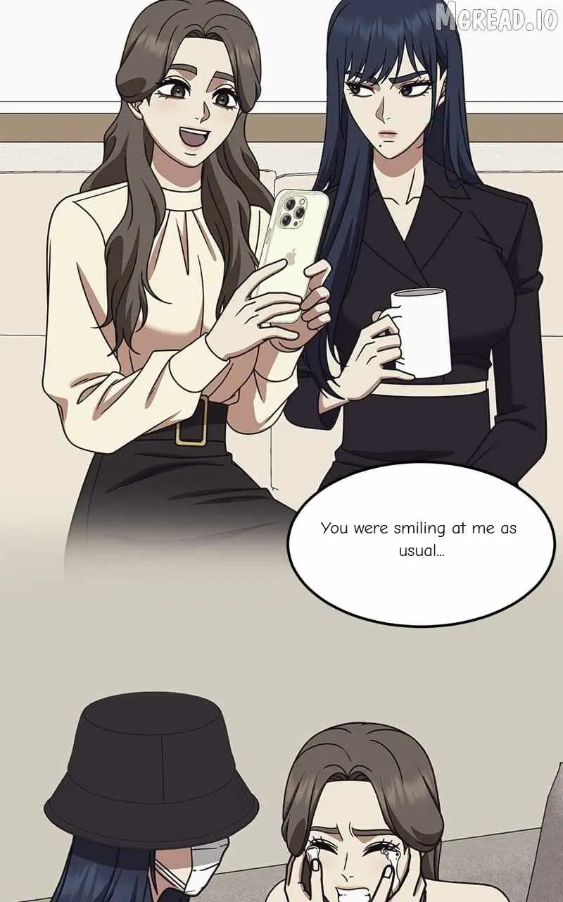 Read Change Me chapter 253 image 140 on Lezhin