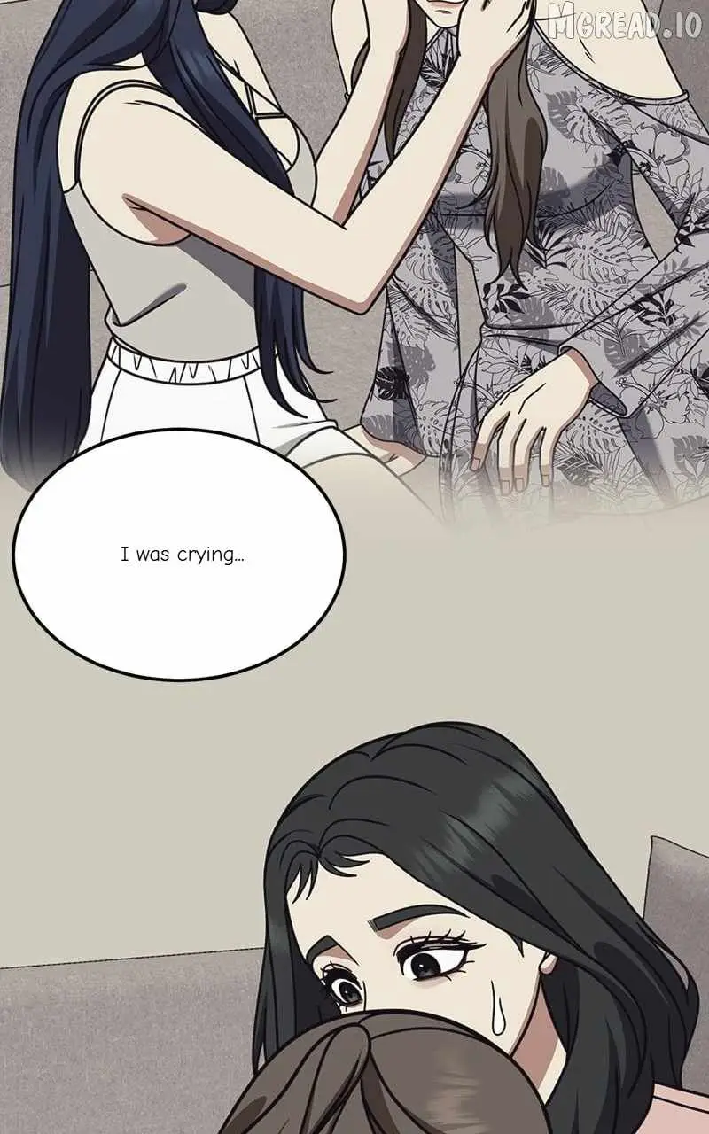 Read Change Me chapter 253 image 141 on Lezhin