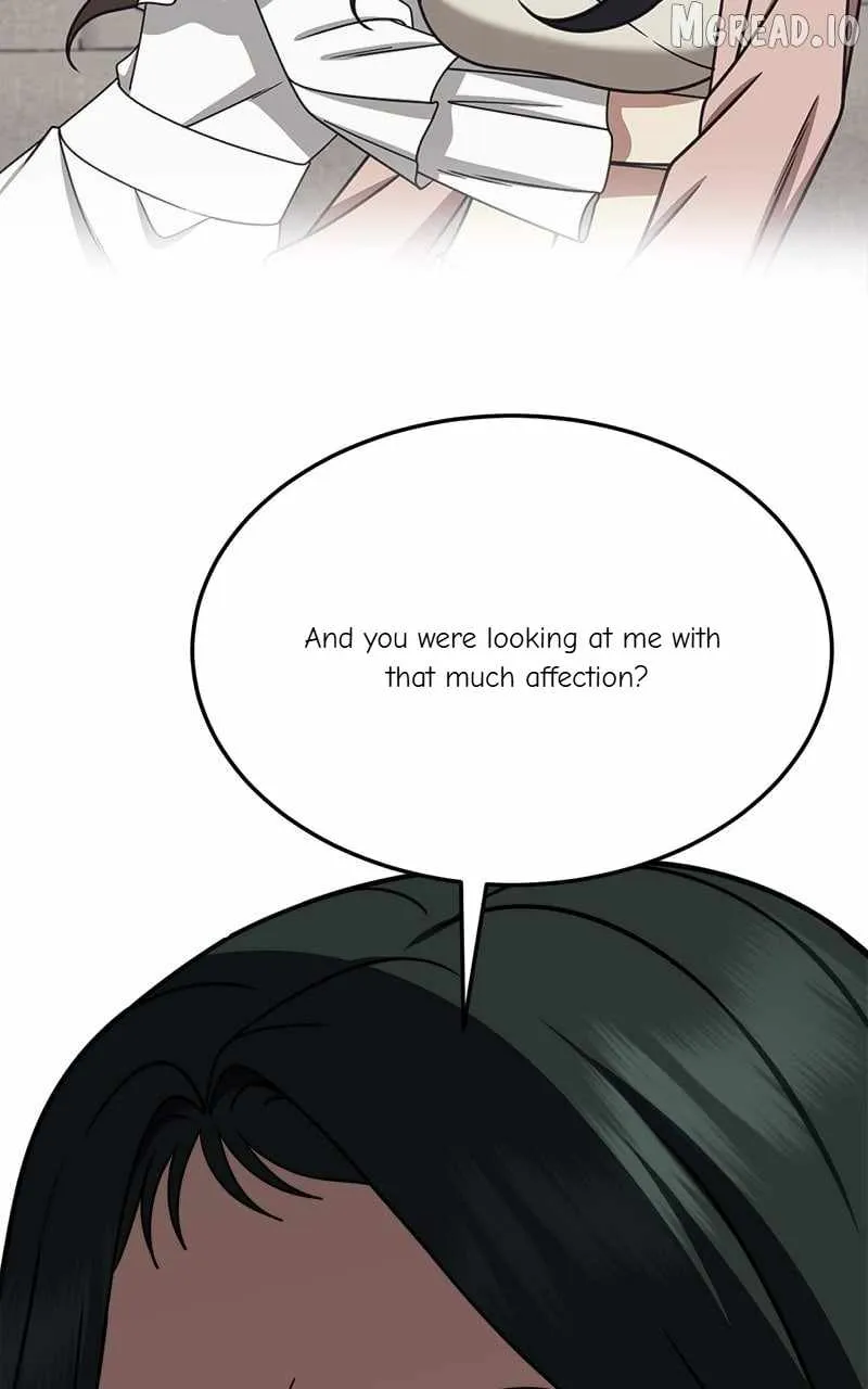 Read Change Me chapter 253 image 144 on Lezhin