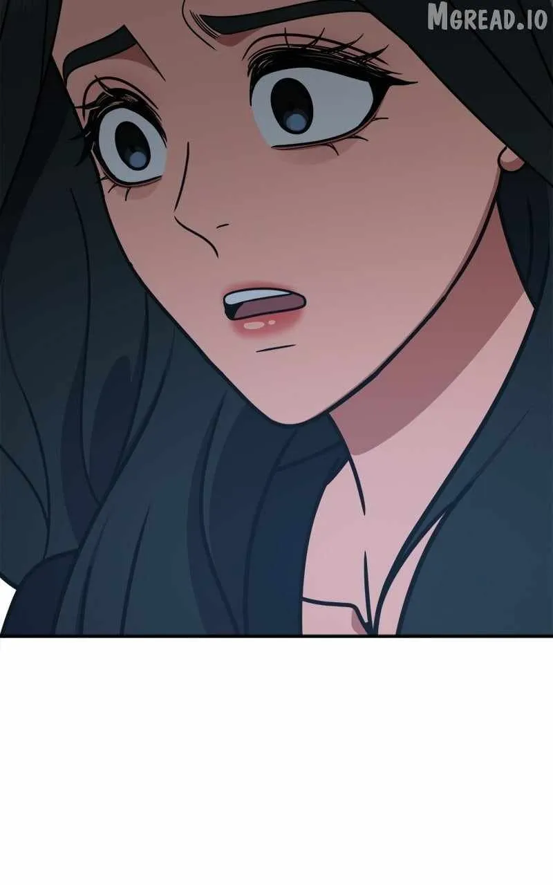 Read Change Me chapter 253 image 145 on Lezhin