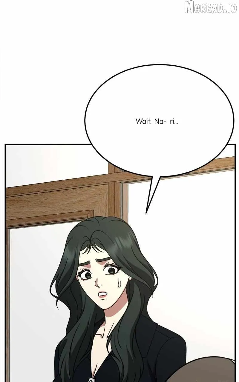 Read Change Me chapter 253 image 146 on Lezhin
