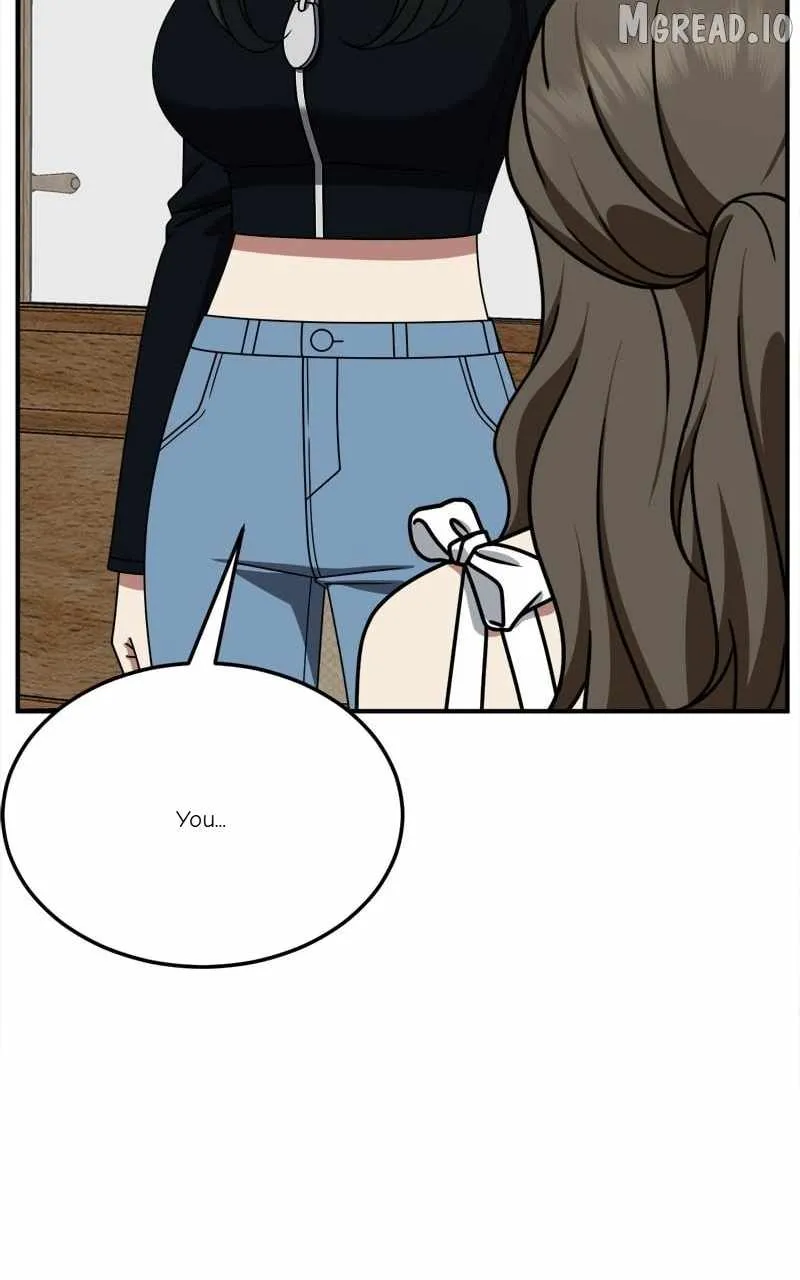 Read Change Me chapter 253 image 147 on Lezhin