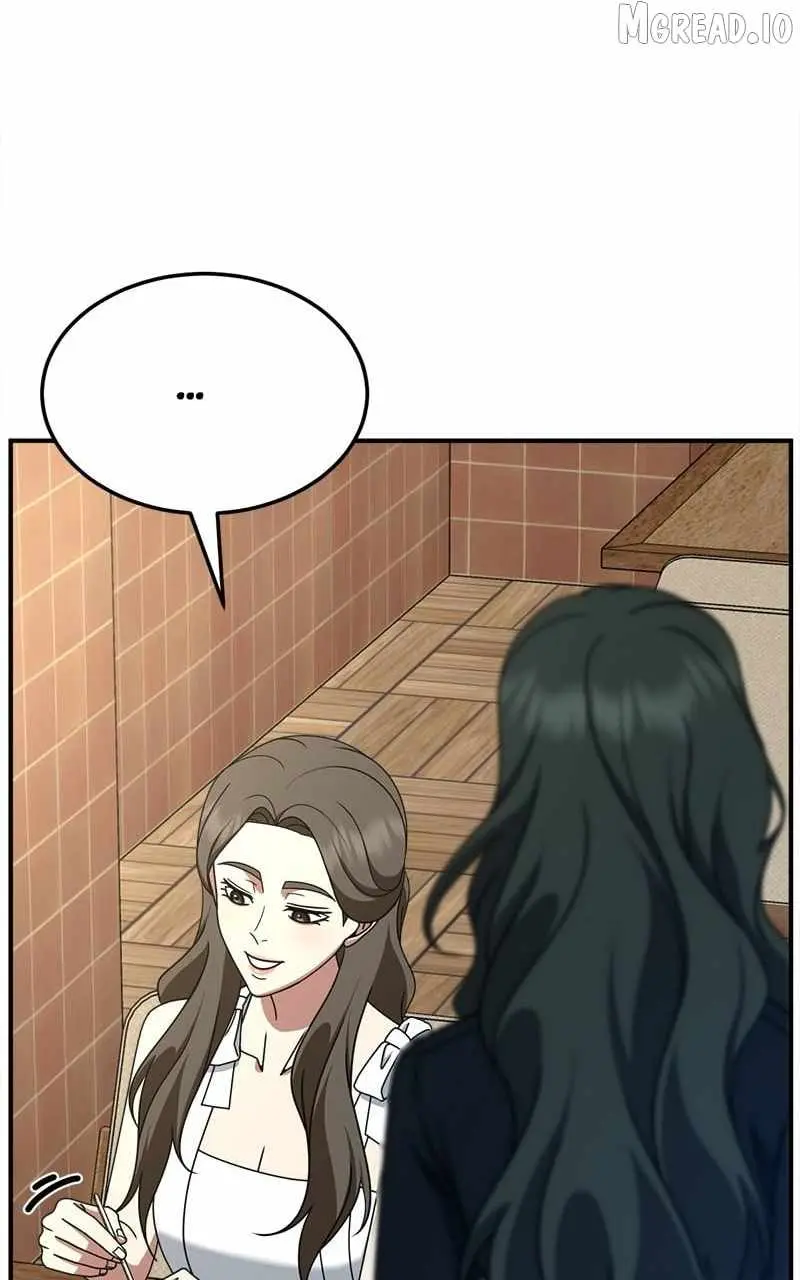 Read Change Me chapter 253 image 148 on Lezhin