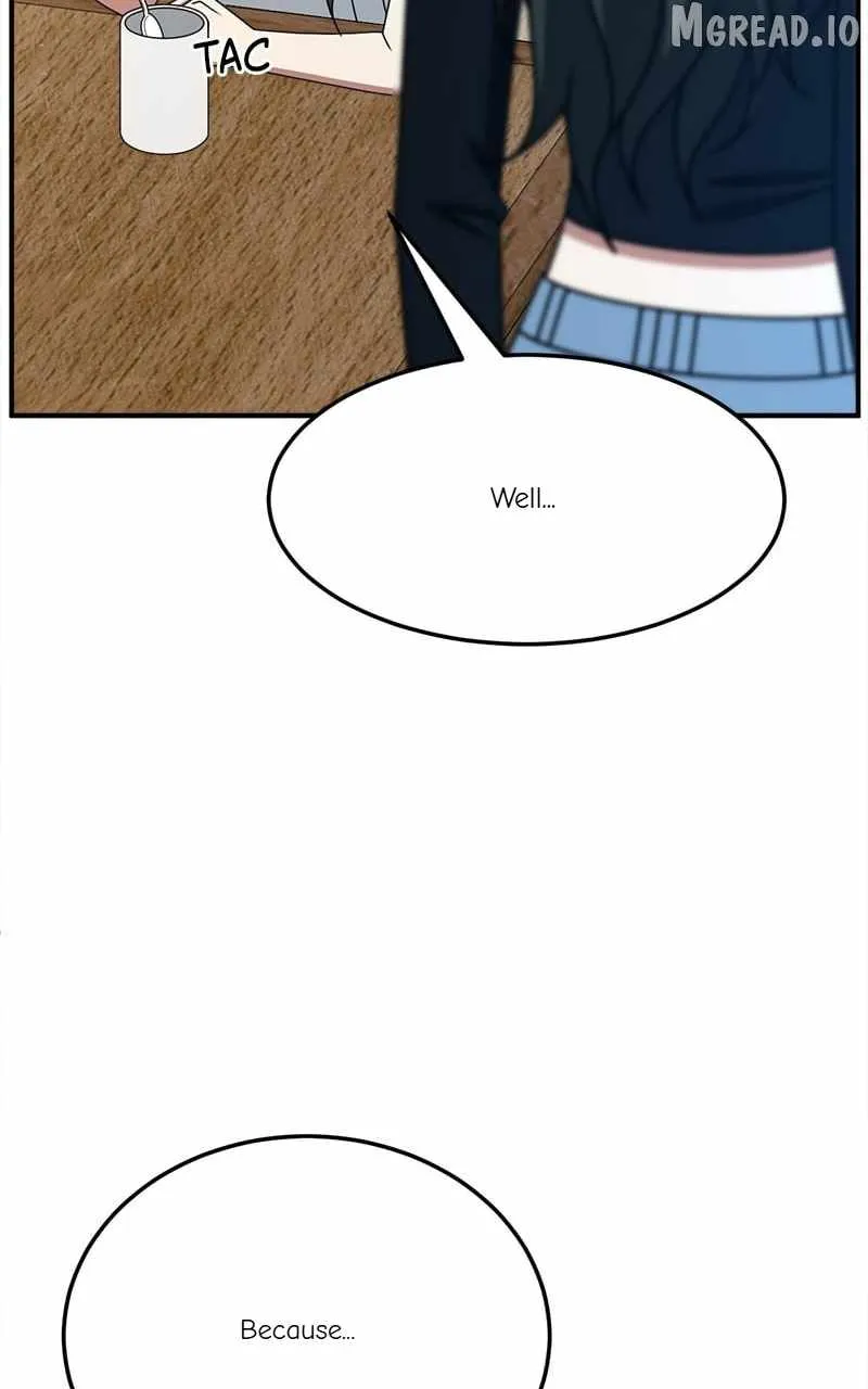 Read Change Me chapter 253 image 149 on Lezhin