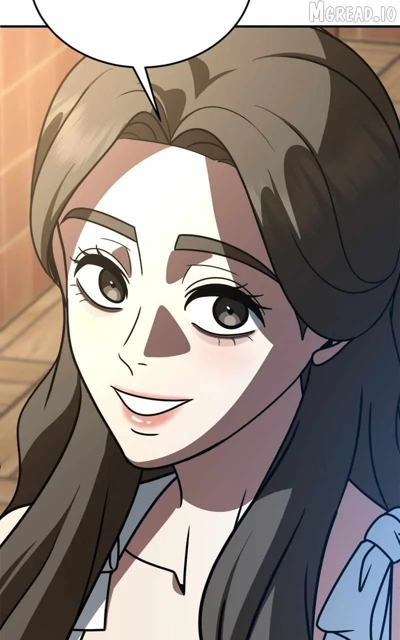 Read Change Me chapter 253 image 150 on Lezhin