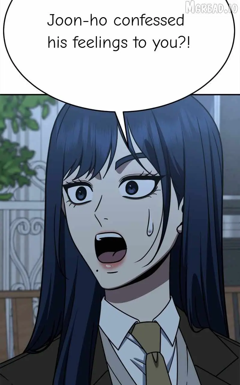 Read Change Me chapter 253 image 17 on Lezhin
