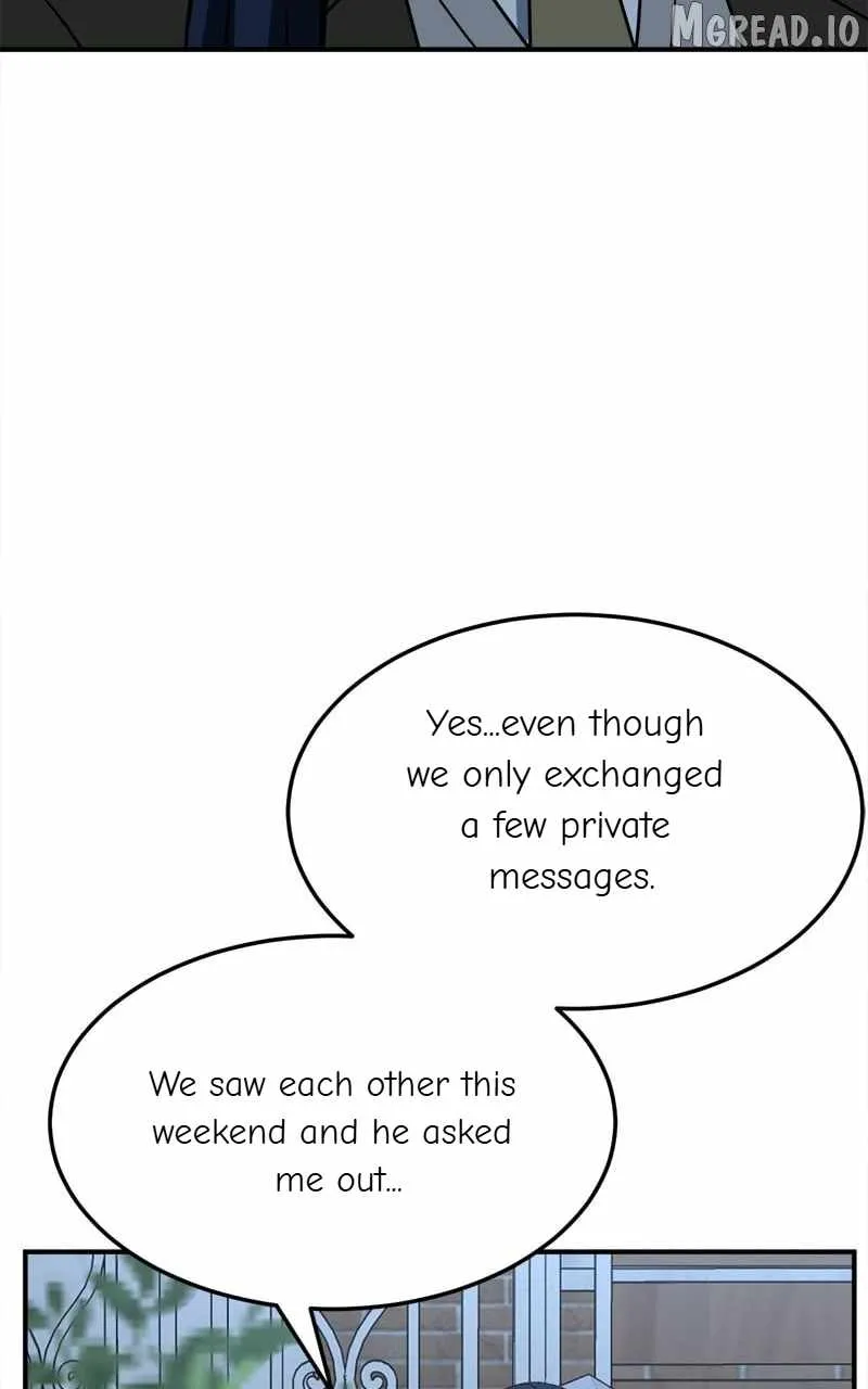 Read Change Me chapter 253 image 18 on Lezhin