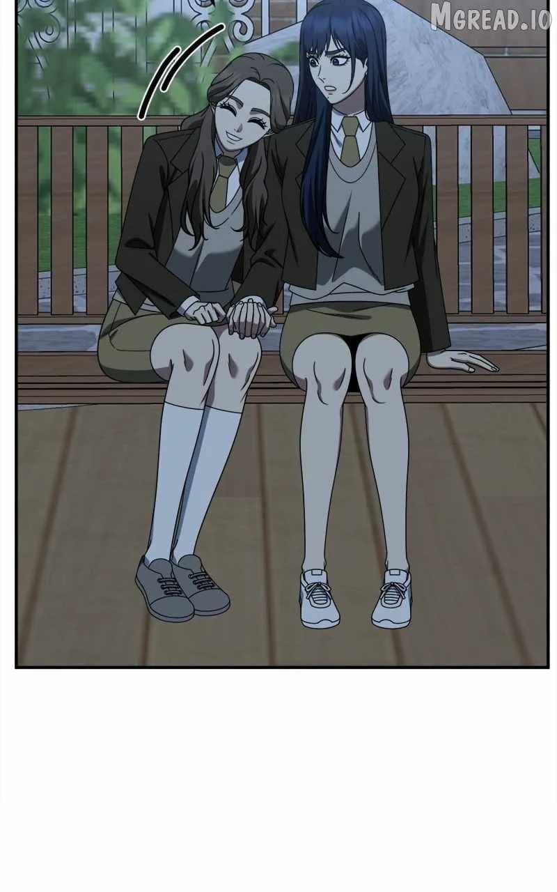 Read Change Me chapter 253 image 19 on Lezhin