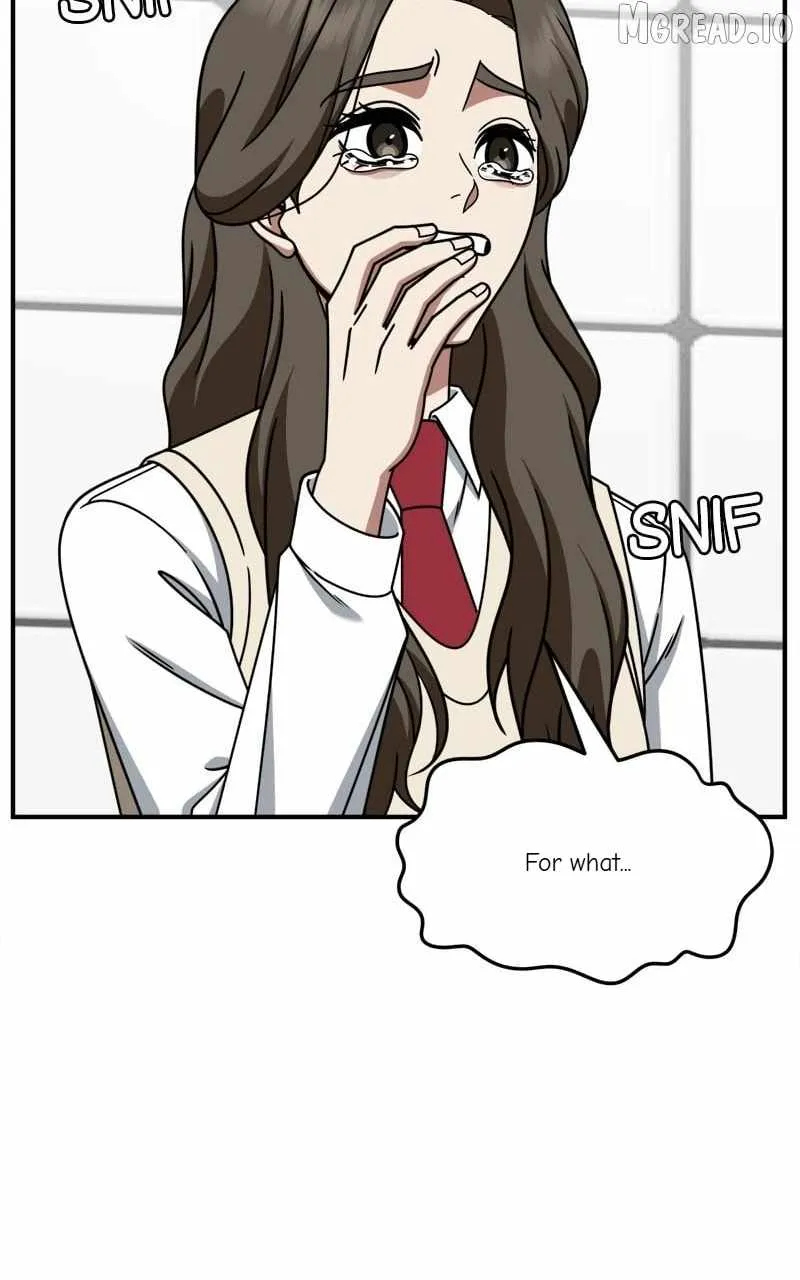 Read Change Me chapter 253 image 2 on Lezhin