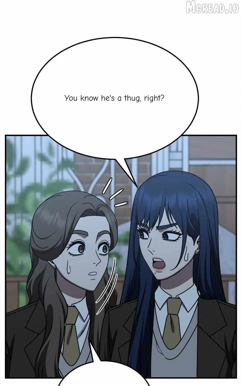 Read Change Me chapter 253 image 20 on Lezhin