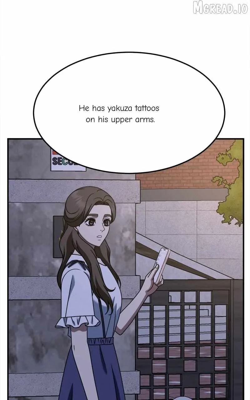 Read Change Me chapter 253 image 24 on Lezhin