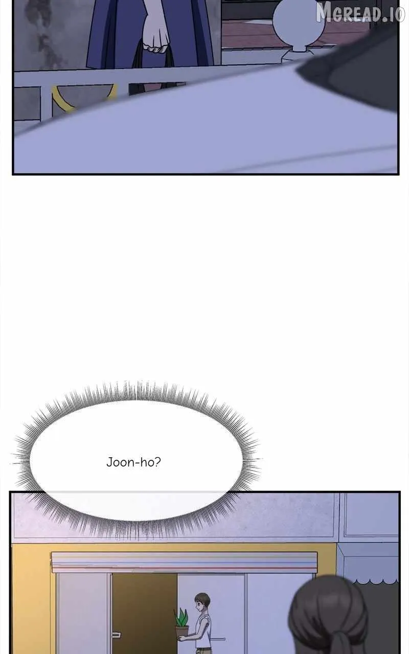Read Change Me chapter 253 image 25 on Lezhin