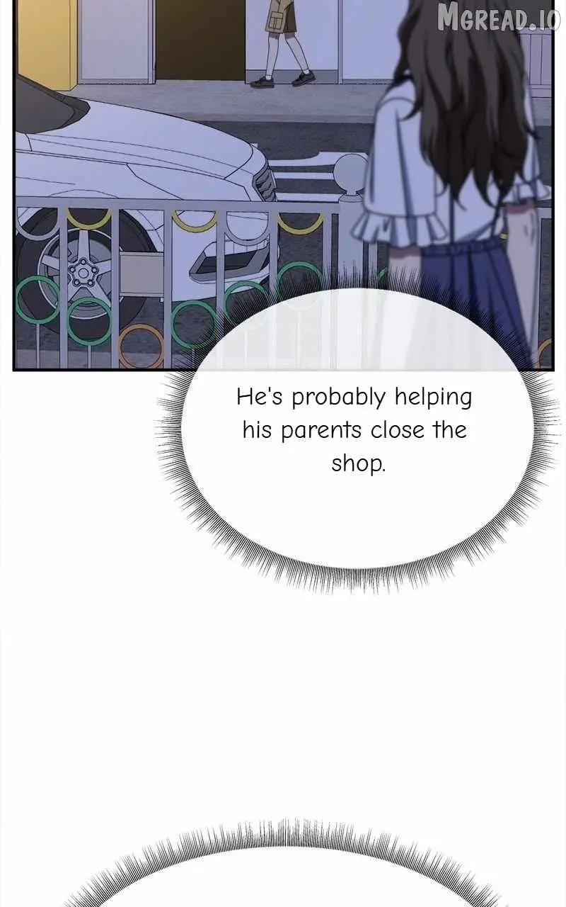 Read Change Me chapter 253 image 26 on Lezhin