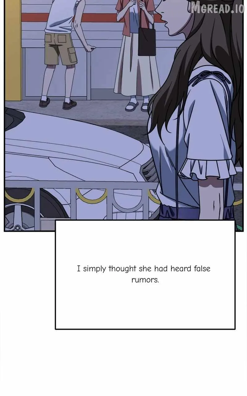 Read Change Me chapter 253 image 29 on Lezhin