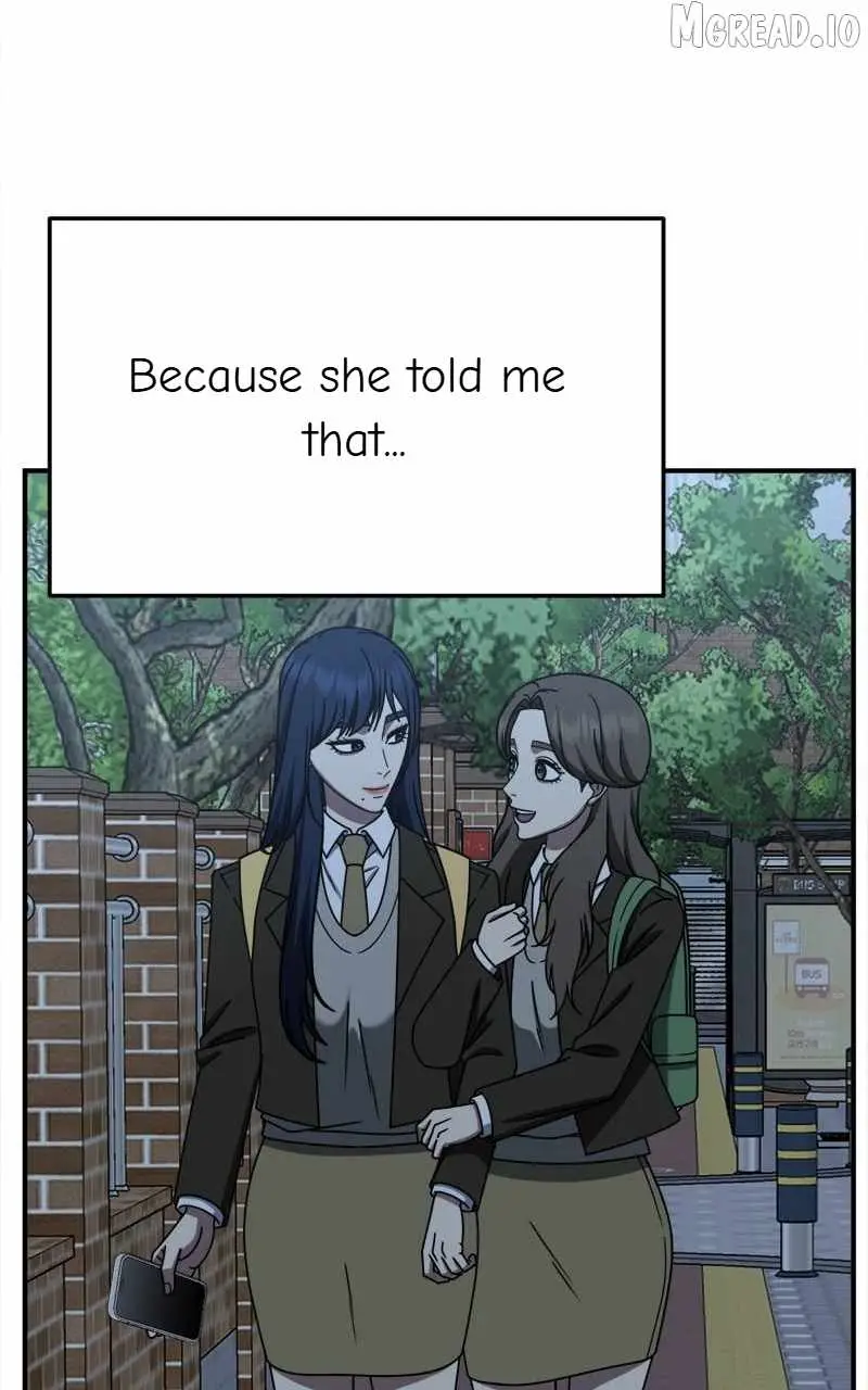 Read Change Me chapter 253 image 30 on Lezhin