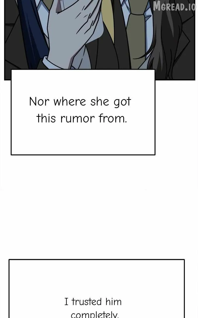 Read Change Me chapter 253 image 33 on Lezhin
