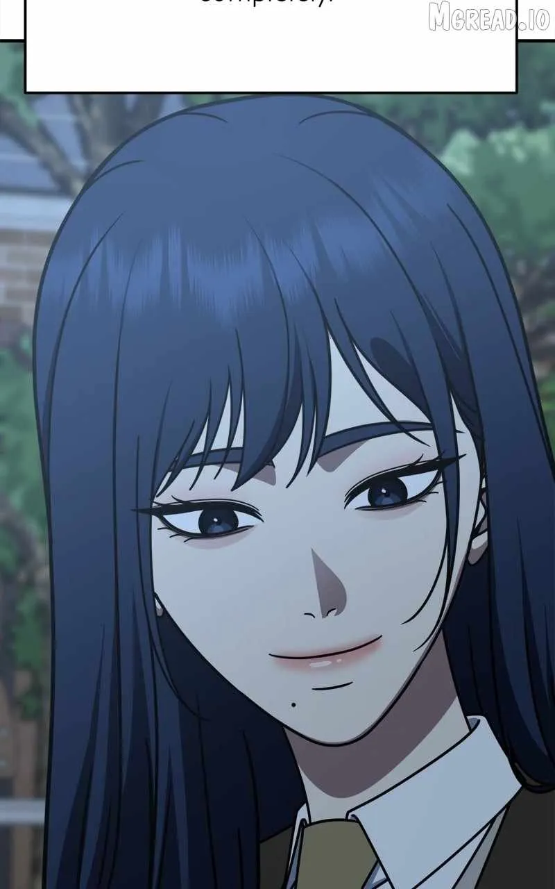 Read Change Me chapter 253 image 34 on Lezhin