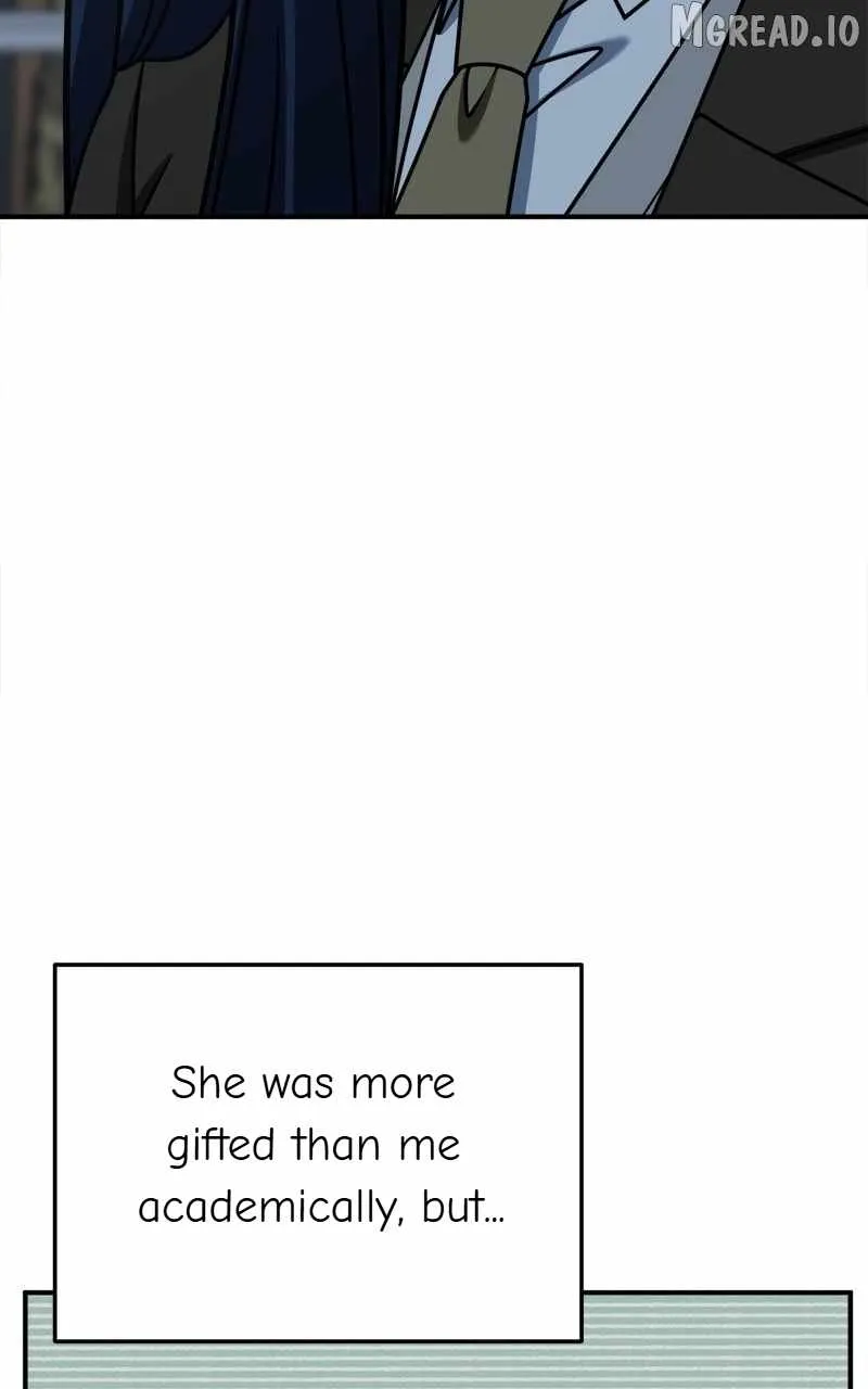 Read Change Me chapter 253 image 35 on Lezhin