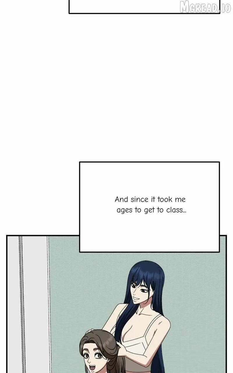 Read Change Me chapter 253 image 37 on Lezhin