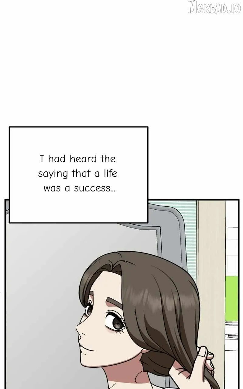 Read Change Me chapter 253 image 39 on Lezhin
