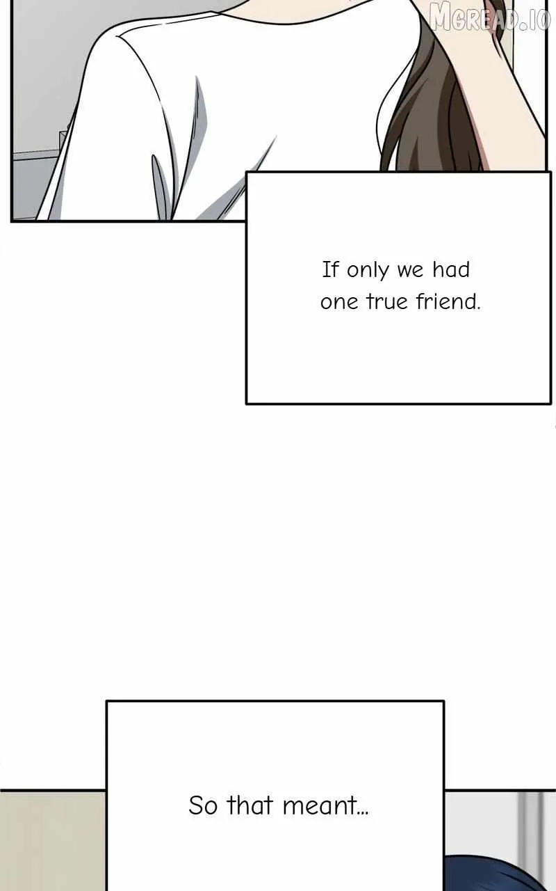 Read Change Me chapter 253 image 40 on Lezhin