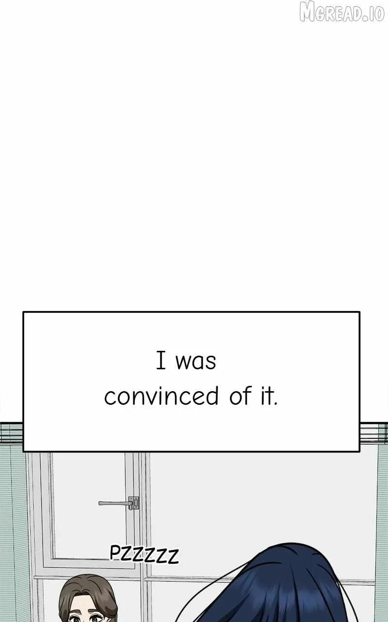 Read Change Me chapter 253 image 42 on Lezhin