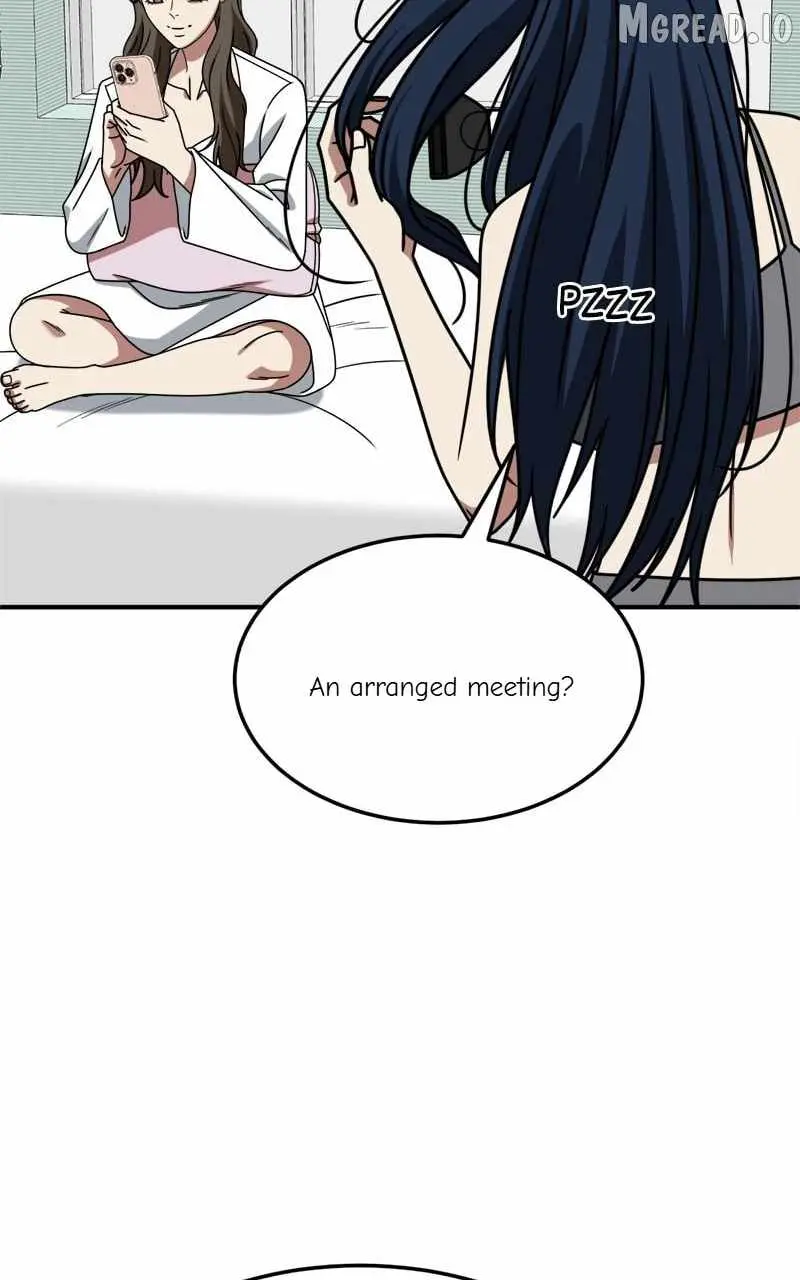 Read Change Me chapter 253 image 43 on Lezhin