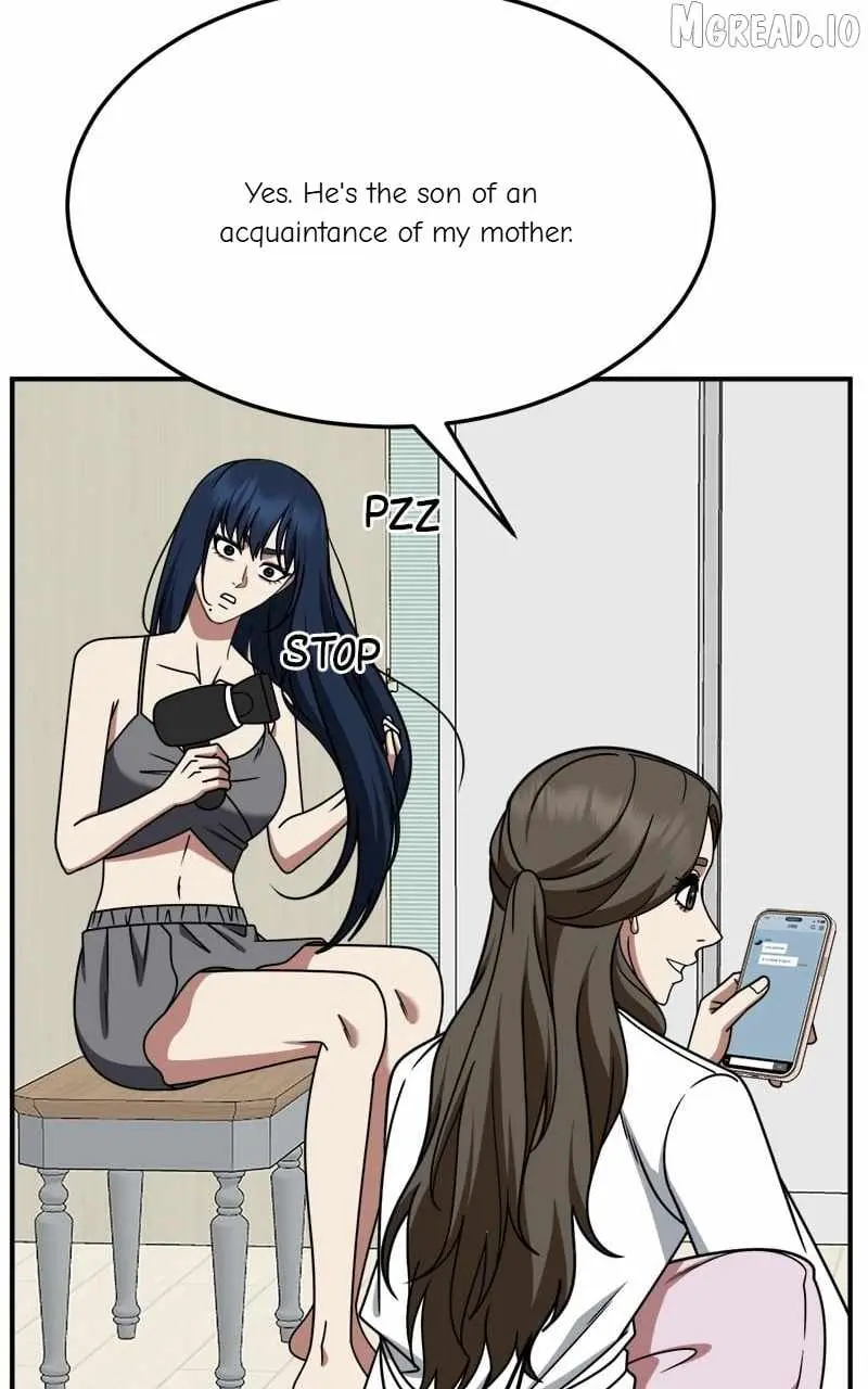 Read Change Me chapter 253 image 44 on Lezhin
